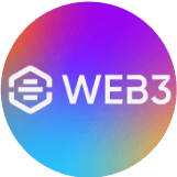 Web3 Team