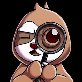 Useless trading journal