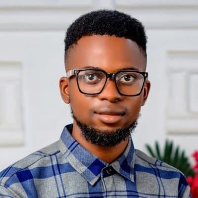 Sunny crown 👑📊